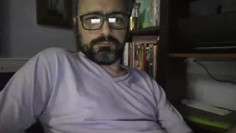 Snapshot of igorargen4 chatting on December 6, 11:47 pm igorargen4 online show from December 6, 11:47 pm