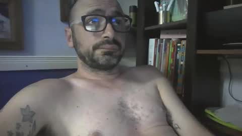 Snapshot of igorargen4 chatting on February 2, 1:23 am igorargen4 online show from February 2, 1:23 am