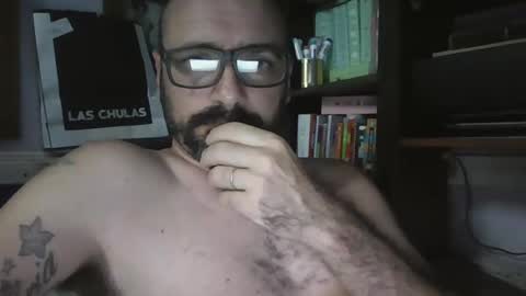 Snapshot of igorargen4 chatting on March 1, 12:39 am igorargen4 online show from March 1, 12:39 am