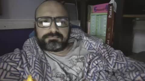 Snapshot of igorargen4 chatting on September 14, 3:16 am igorargen4 online show from September 14, 3:16 am