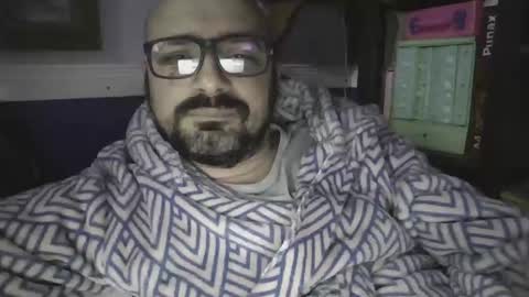 igorargen4 online show from September 22, 12:56 am