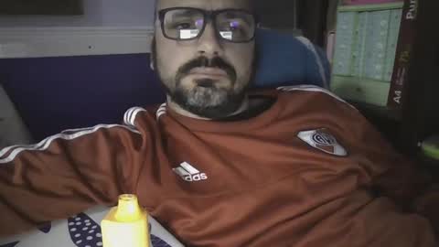 igorargen4 online show from September 23, 1:52 am