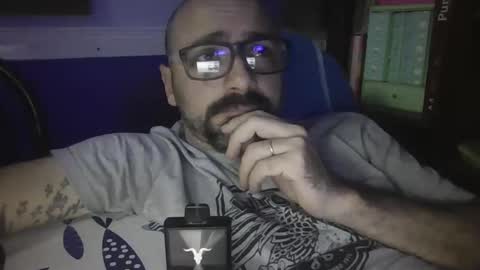 igorargen4 online show from November 2, 2:03 am