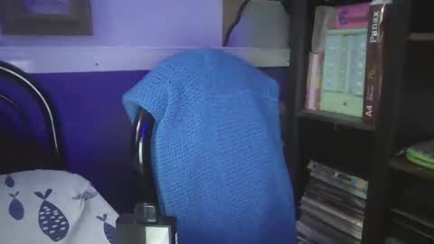 igorargen4 online show from November 11, 1:27 am