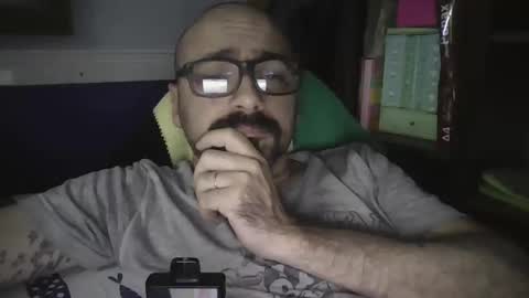 igorargen4 online show from November 16, 1:44 am