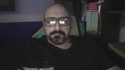 igorargen4 online show from November 17, 12:27 am