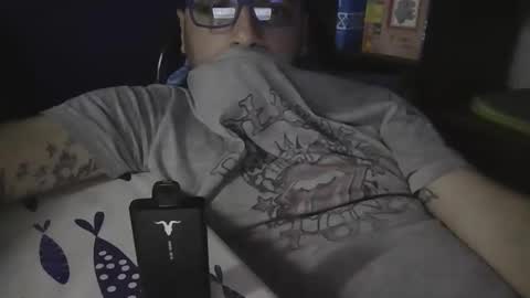 igorargen4 online show from March 16, 12:06 am