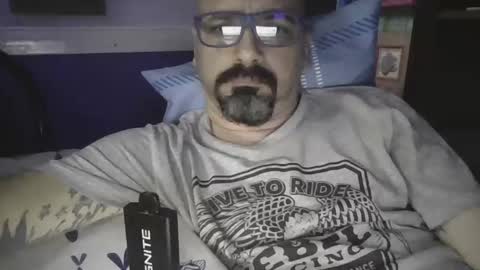 igorargen4 online show from March 24, 12:37 am