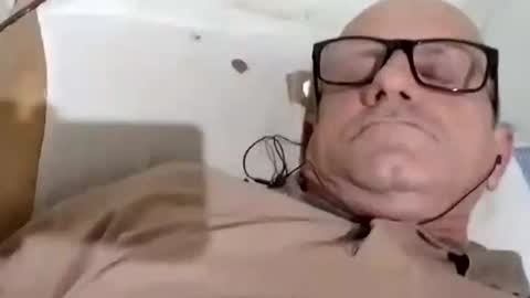 Snapshot of igormirandaa chatting on September 13, 11:37 pm igormirandaa online show from September 13, 11:37 pm