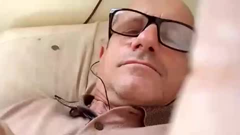 Snapshot of igormirandaa chatting on September 14, 11:42 am igormirandaa online show from September 14, 11:42 am