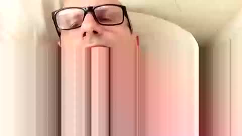 Snapshot of igormirandaa chatting on October 25, 9:39 am igormirandaa online show from October 25, 9:39 am