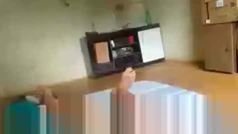 Snapshot of igormirandaa chatting on October 28, 11:25 am igormirandaa online show from October 28, 11:25 am