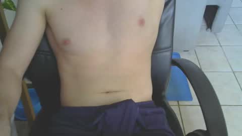 Snapshot of igormrtns chatting on December 28, 5:57 pm igormrtns online show from December 28, 5:57 pm