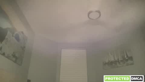 All American Jock online show from March 3, 4:07 am