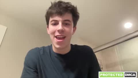 All American Jock online show from March 23, 12:36 am