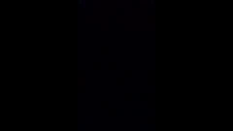 Snapshot of ihaveabigone550522 chatting on February 22, 1:09 pm ihaveabigone550522 online show from February 22, 1:09 pm