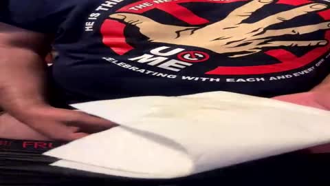 ihaveanicecock00 online show from May 23, 3:27 pm