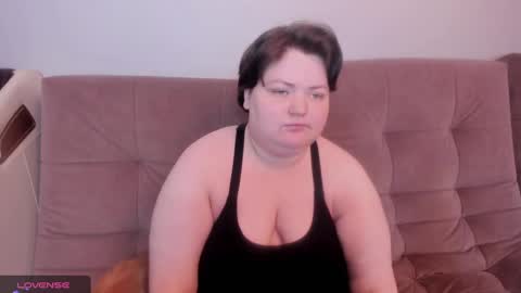 Alice online show from February 5, 5:31 pm