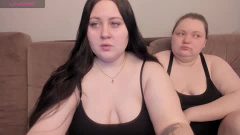 Alice online show from November 11, 1:38 am