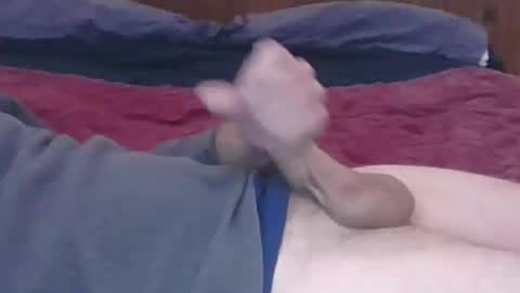 ihavebigballs00 online show from December 15, 2:27 am