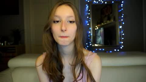 ihavenoideawhatowritehere online show from February 20, 5:24 pm