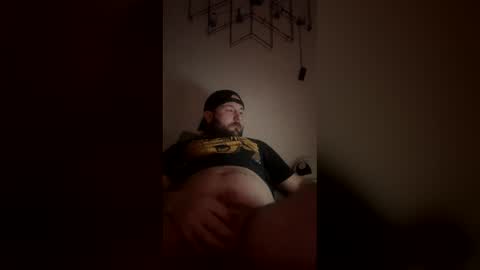 ihearthaters20 online show from February 23, 5:27 am