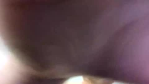 pattttt online show from January 9, 11:06 pm