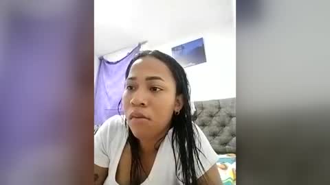 iiamsun online show from June 15, 2:47 am