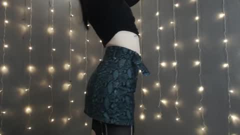 iiiiiiis online show from April 6, 2:18 pm