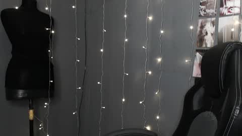 iiiiiiis online show from May 1, 4:00 pm