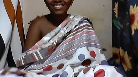 Snapshot of iiiirasoa chatting on June 23, 2:26 pm iiiirasoa online show from June 23, 2:26 pm