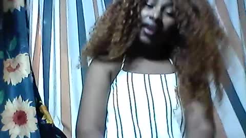Snapshot of iiiirasoa chatting on July 17, 9:08 pm iiiirasoa online show from July 17, 9:08 pm
