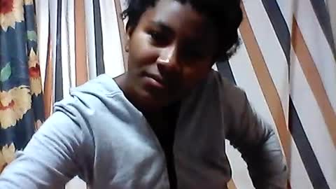 Snapshot of iiiirasoa chatting on July 19, 1:37 pm iiiirasoa online show from July 19, 1:37 pm