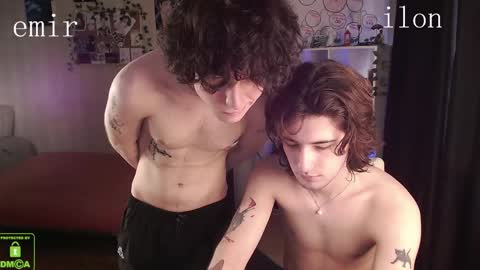 iinklk134 online show from March 31, 11:21 am