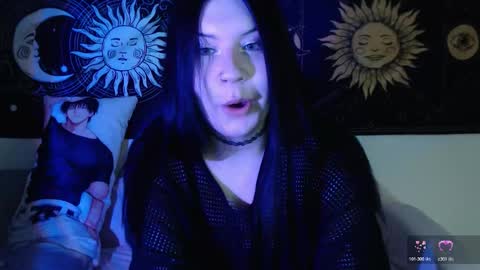 Vella online show from February 24, 2:59 pm