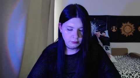 Vella online show from May 7, 11:48 am