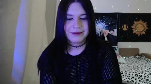 Vella online show from May 16, 2:38 pm
