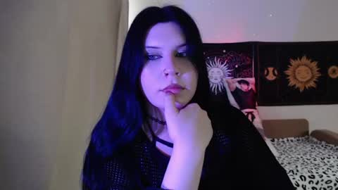 Vella online show from June 14, 3:58 pm