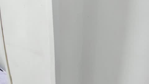 Isabella online show from October 6, 12:57 pm