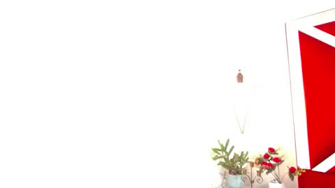 Isabella online show from November 14, 7:56 pm