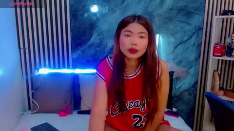 iisalombardi online show from September 28, 6:57 pm