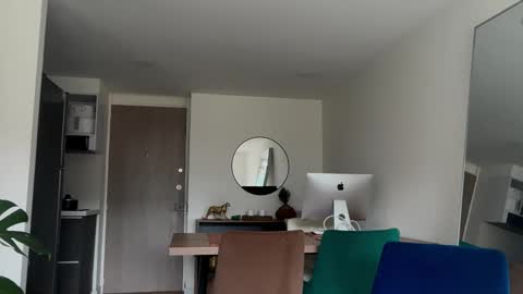 iisra online show from February 3, 6:24 pm