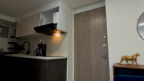 iisra online show from February 10, 8:35 pm