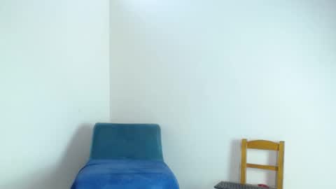  Livana  online show from January 12, 5:22 pm