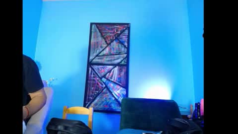  Livana  online show from October 6, 7:33 pm