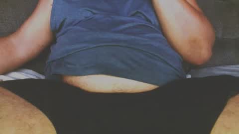 ijerkforuu456 online show from October 12, 9:08 am