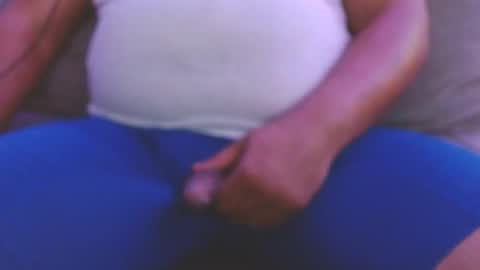 ijerkforuu456 online show from January 10, 1:35 pm