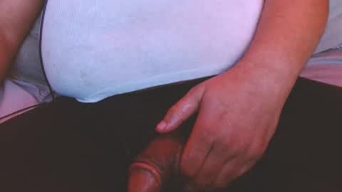 ijerkforuu456 online show from January 12, 7:24 am