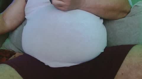 ijerkforuu456 online show from February 6, 11:24 am