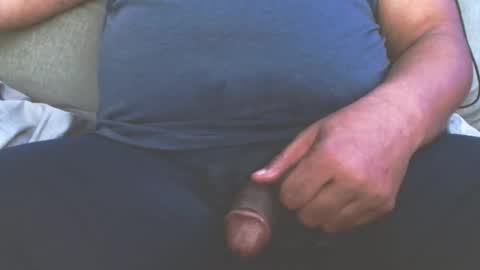 ijerkforuu456 online show from March 27, 8:26 am